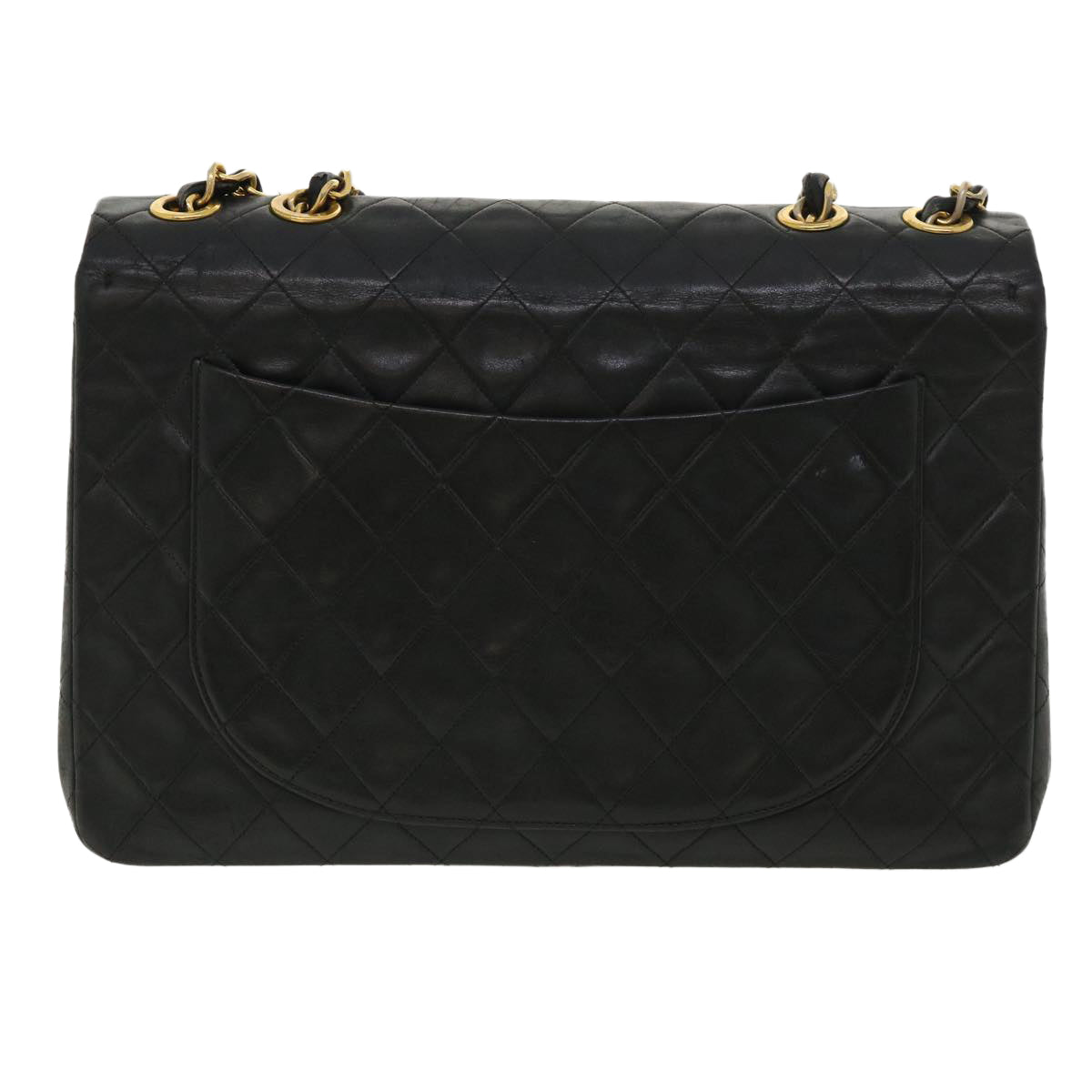 Chanel Shoulder Bag - Ewore Bags