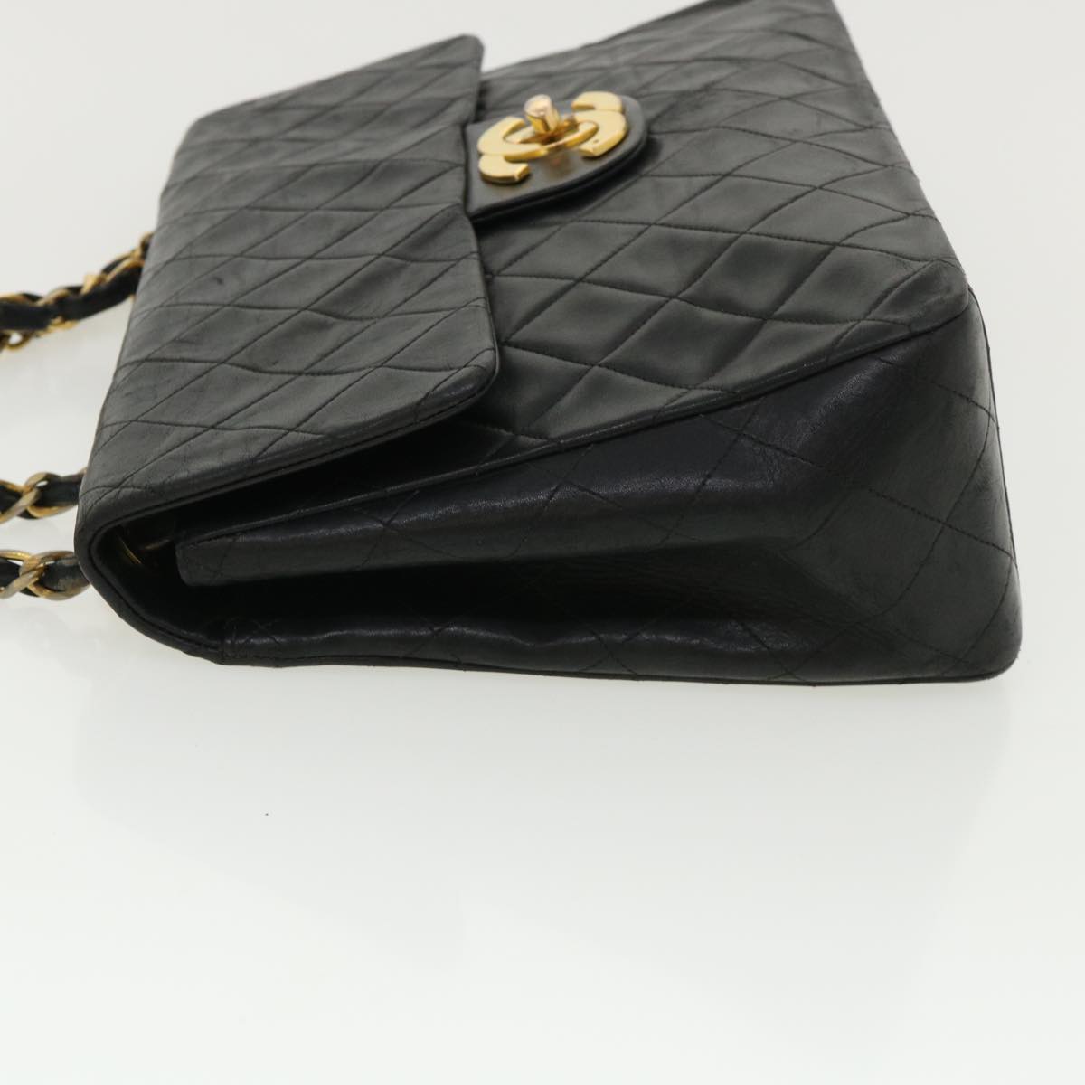 Chanel Shoulder Bag - Ewore Bags