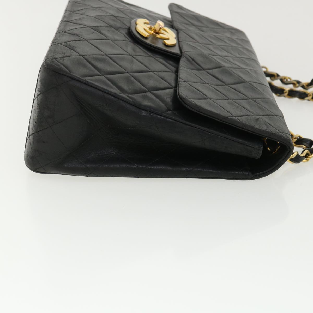 Chanel Shoulder Bag - Ewore Bags