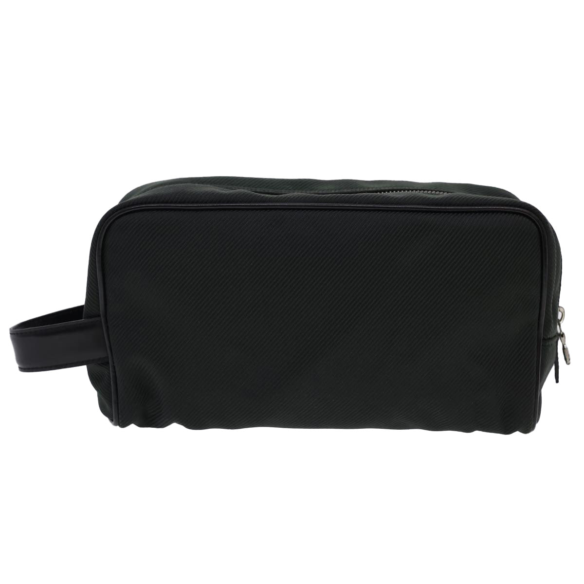 LOUIS VUITTON Taiga Parana Clutch Bag Epicea LV bs4880