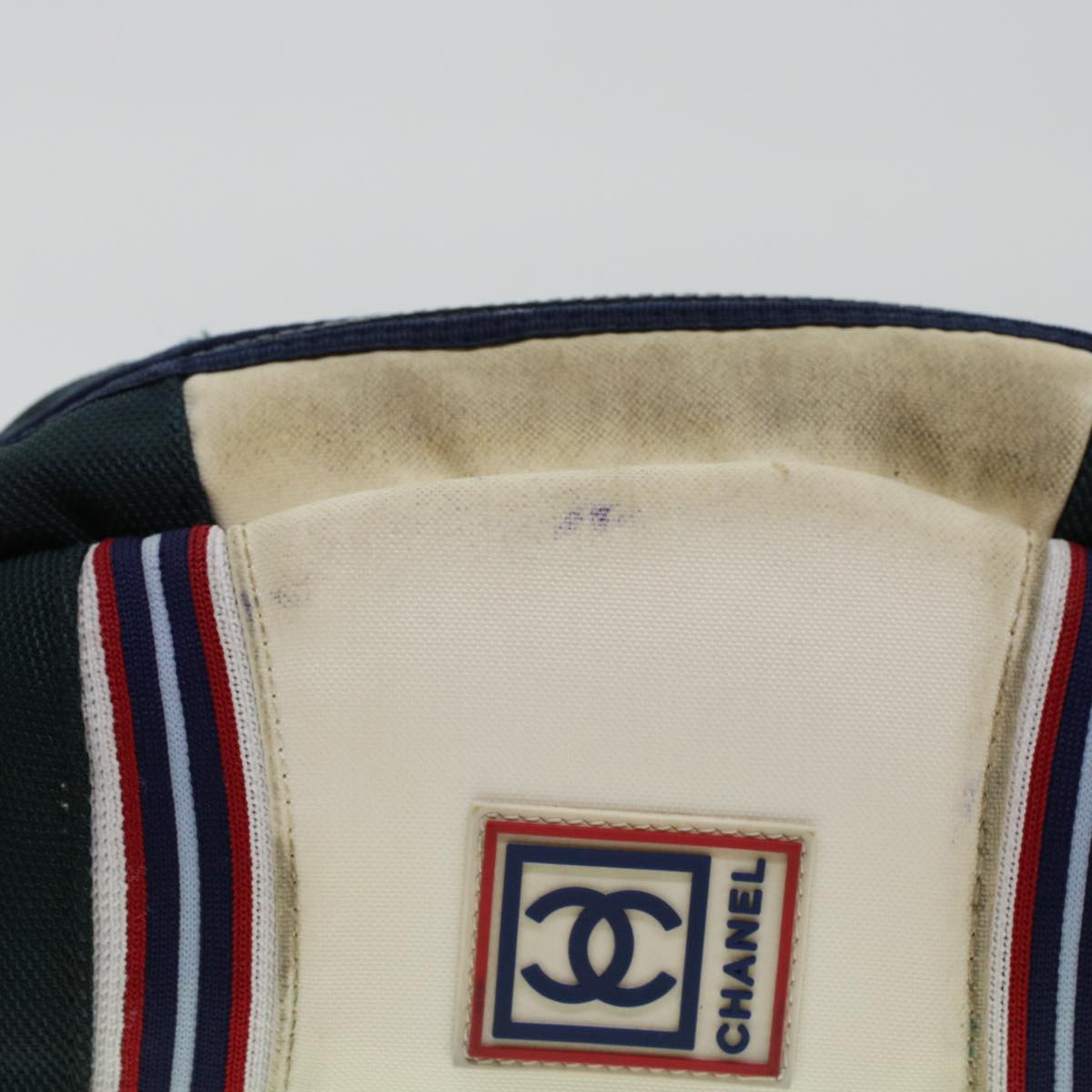 Chanel Clutch - Ewore Bags