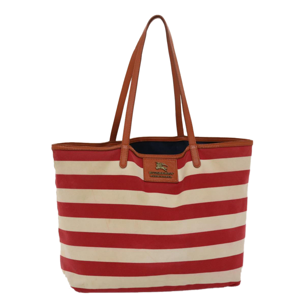 Burberry Tote Bag - Ewore Bags