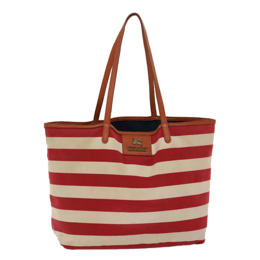 Burberry Tote Bag - Ewore Bags