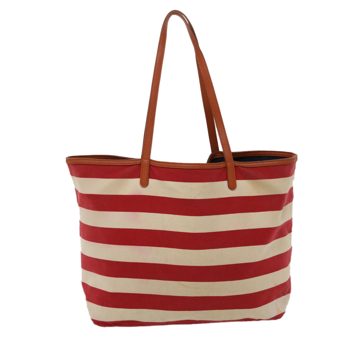 Burberry Tote Bag - Ewore Bags