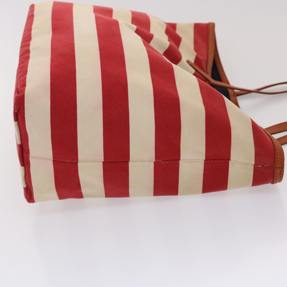 Burberry Tote Bag - Ewore Bags