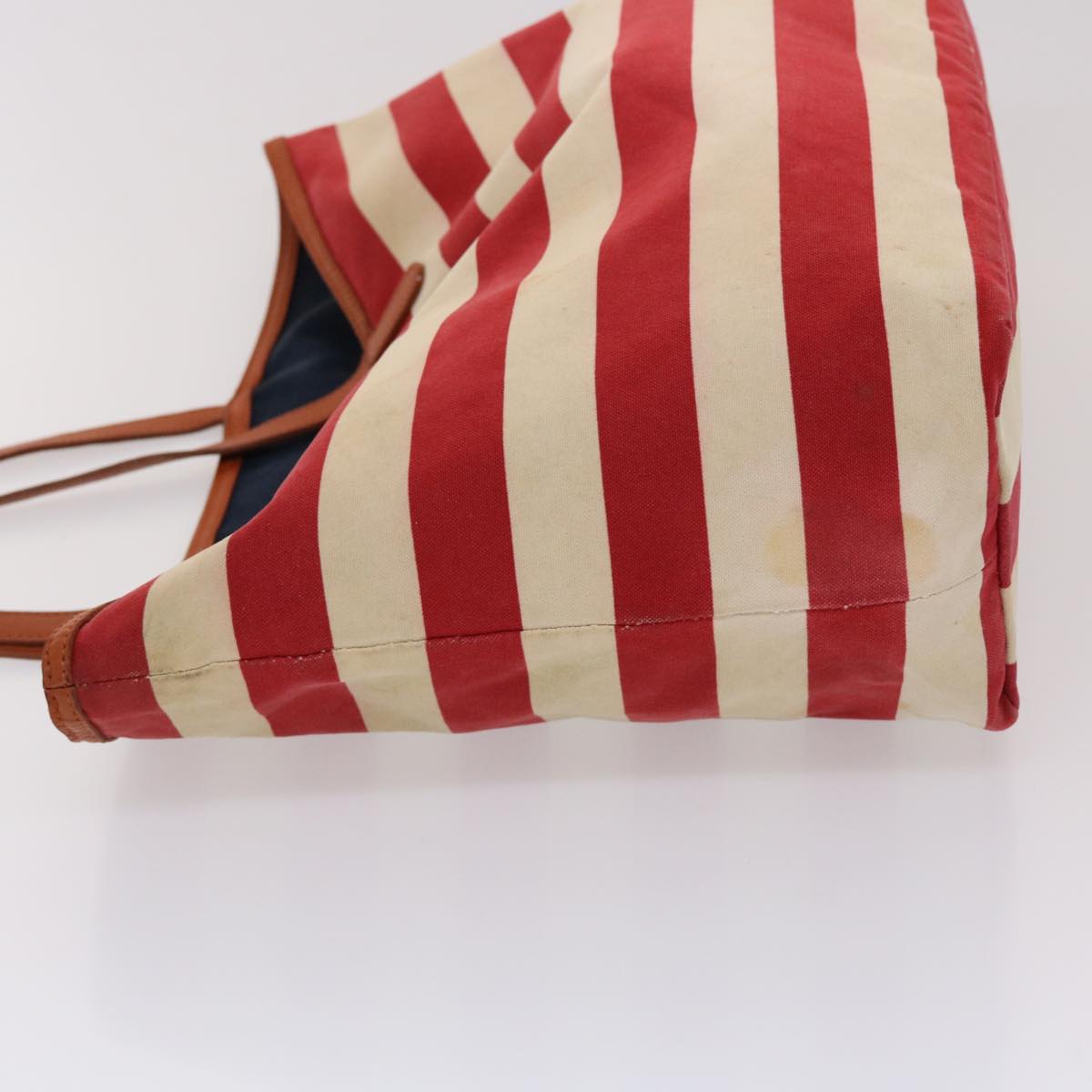 Burberry Tote Bag - Ewore Bags