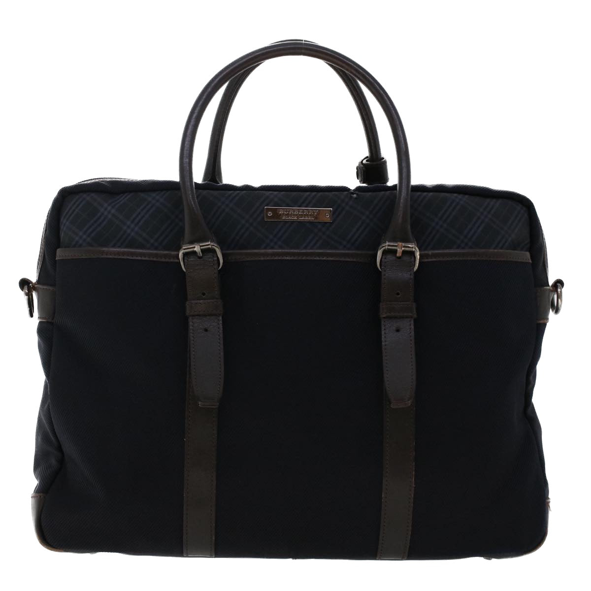 Burberry Handbag - Ewore Bags