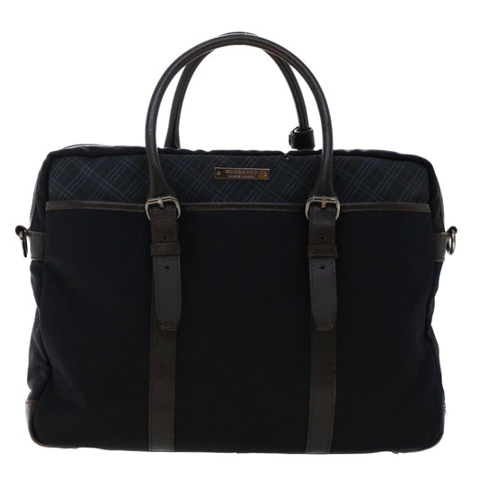 Burberry Handbag - Ewore Bags