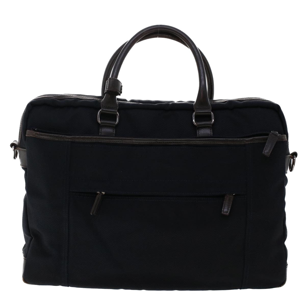 Burberry Handbag - Ewore Bags