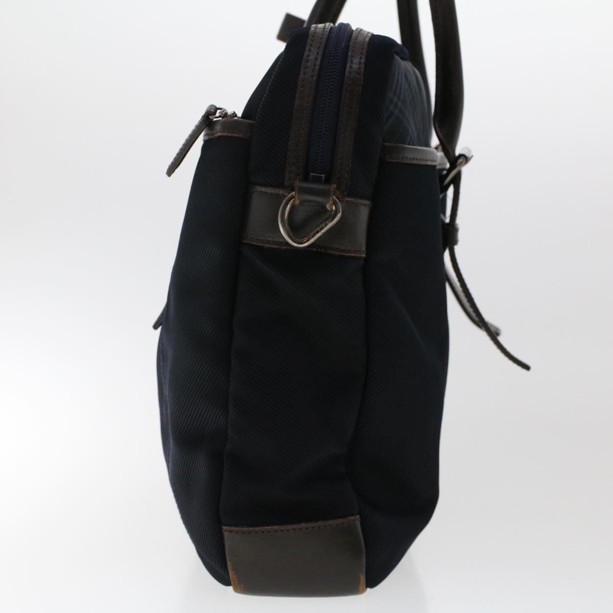 Burberry Handbag - Ewore Bags