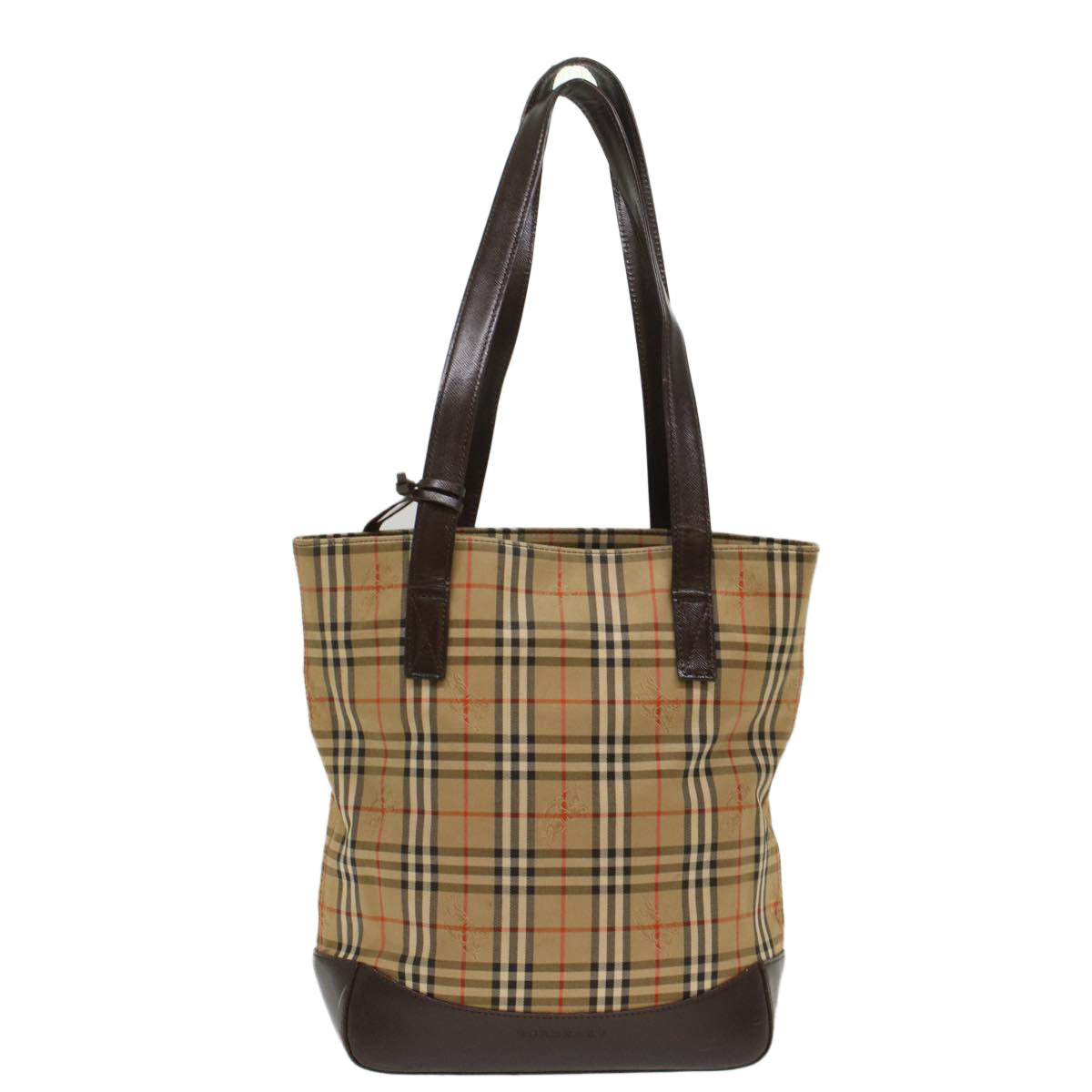 Burberry Handbag - Ewore Bags