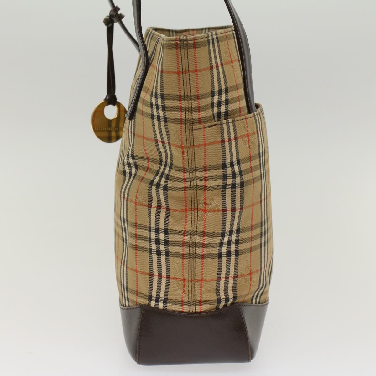 Burberry Handbag - Ewore Bags
