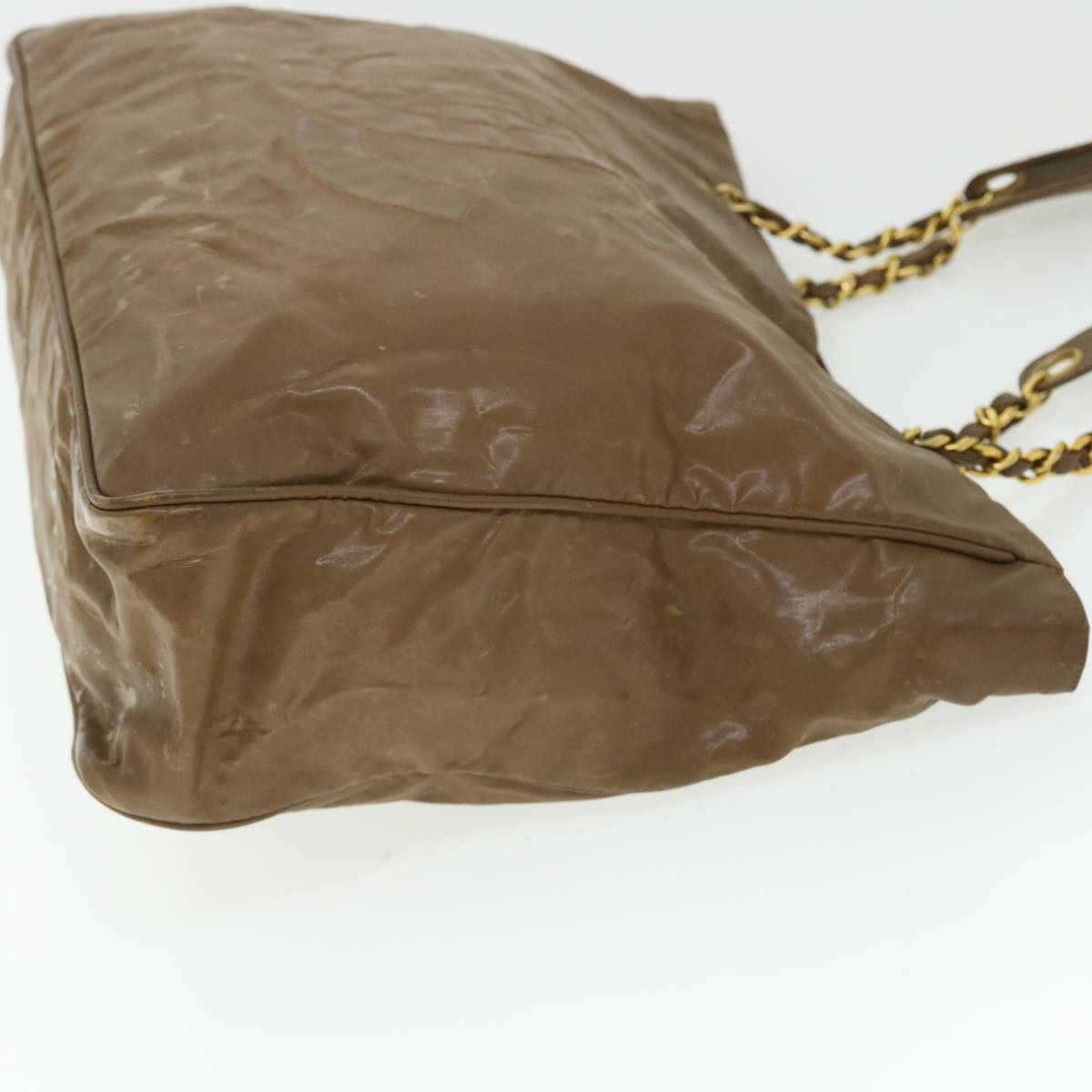 Chanel Shoulder Bag - Ewore Bags