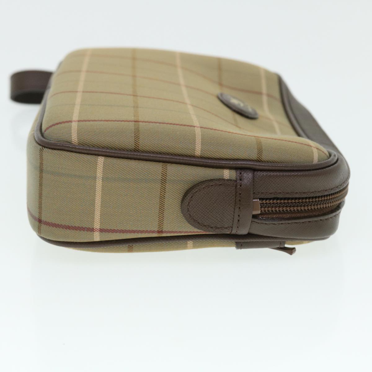 Burberry Clutch Bag - Ewore Bags