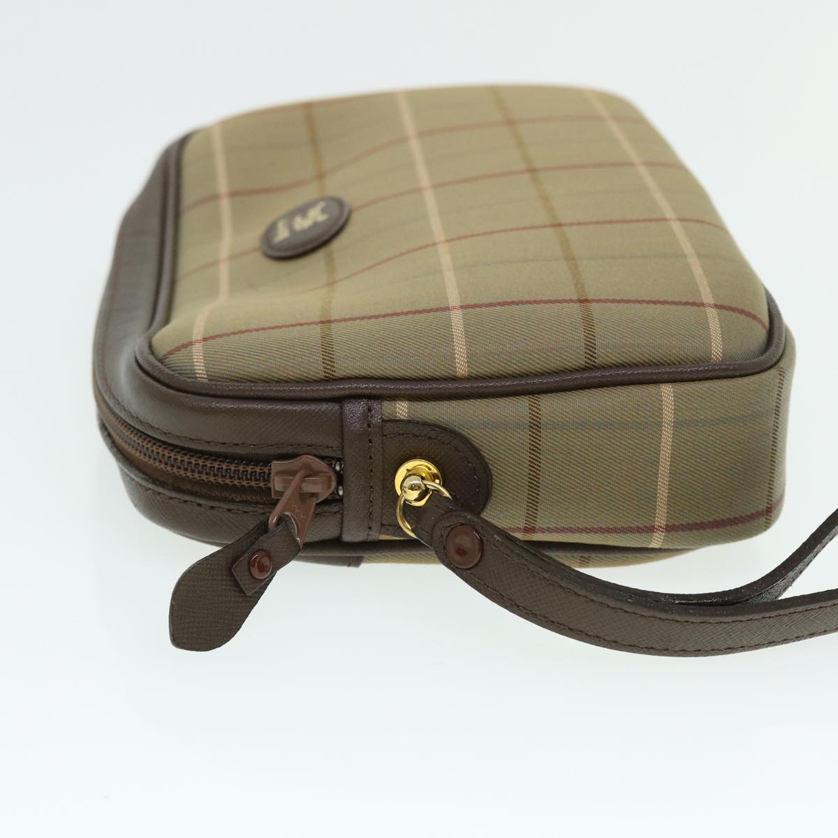 Burberry Clutch Bag - Ewore Bags
