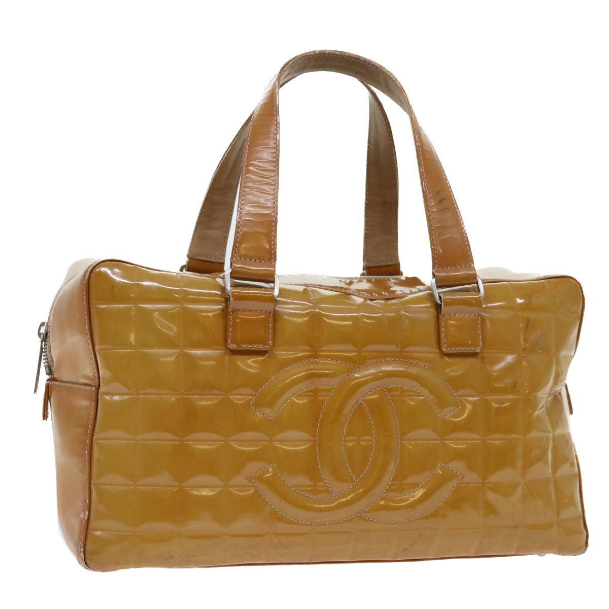 Chanel Shoulder Bag - Ewore Bags