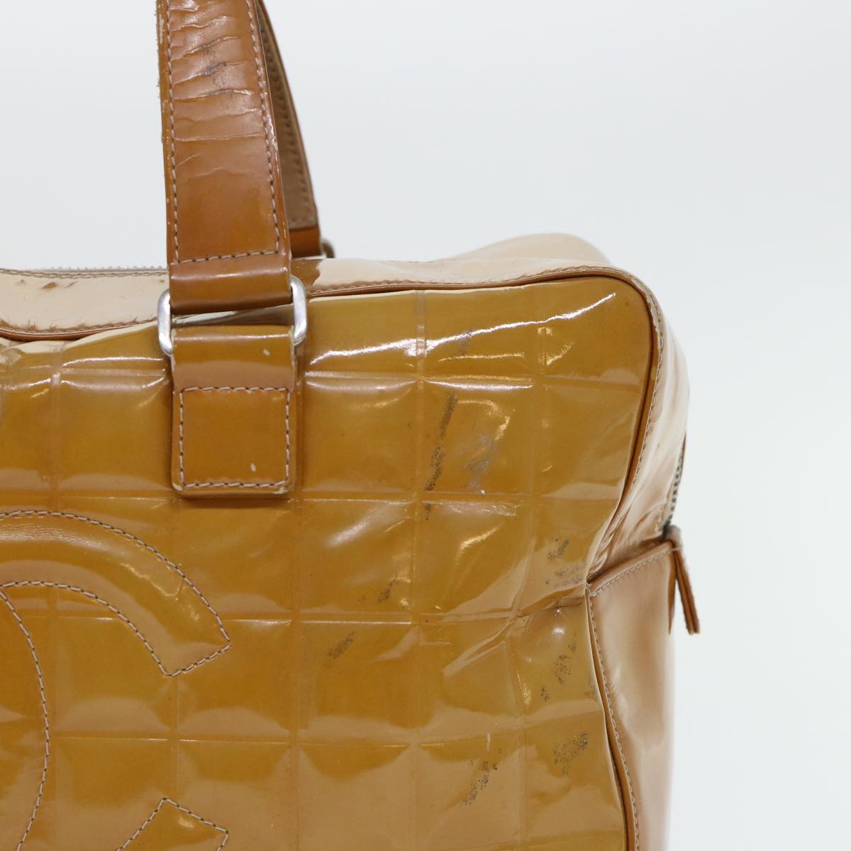 Chanel Shoulder Bag - Ewore Bags