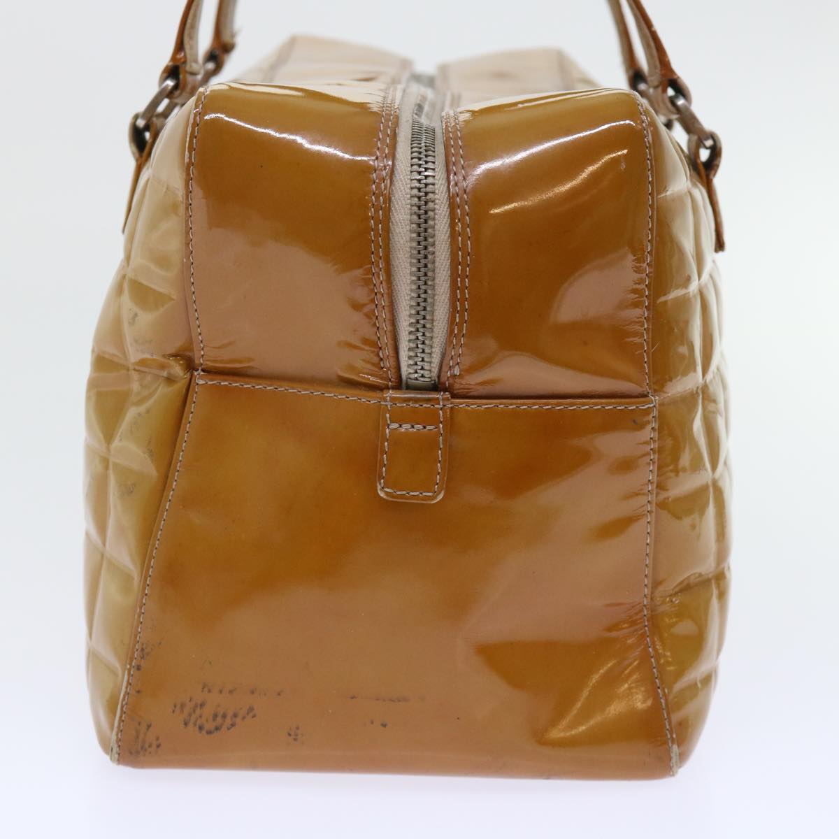 Chanel Shoulder Bag - Ewore Bags