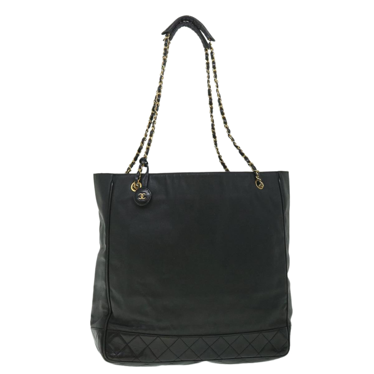 Chanel Shoulder Bag - Ewore Bags