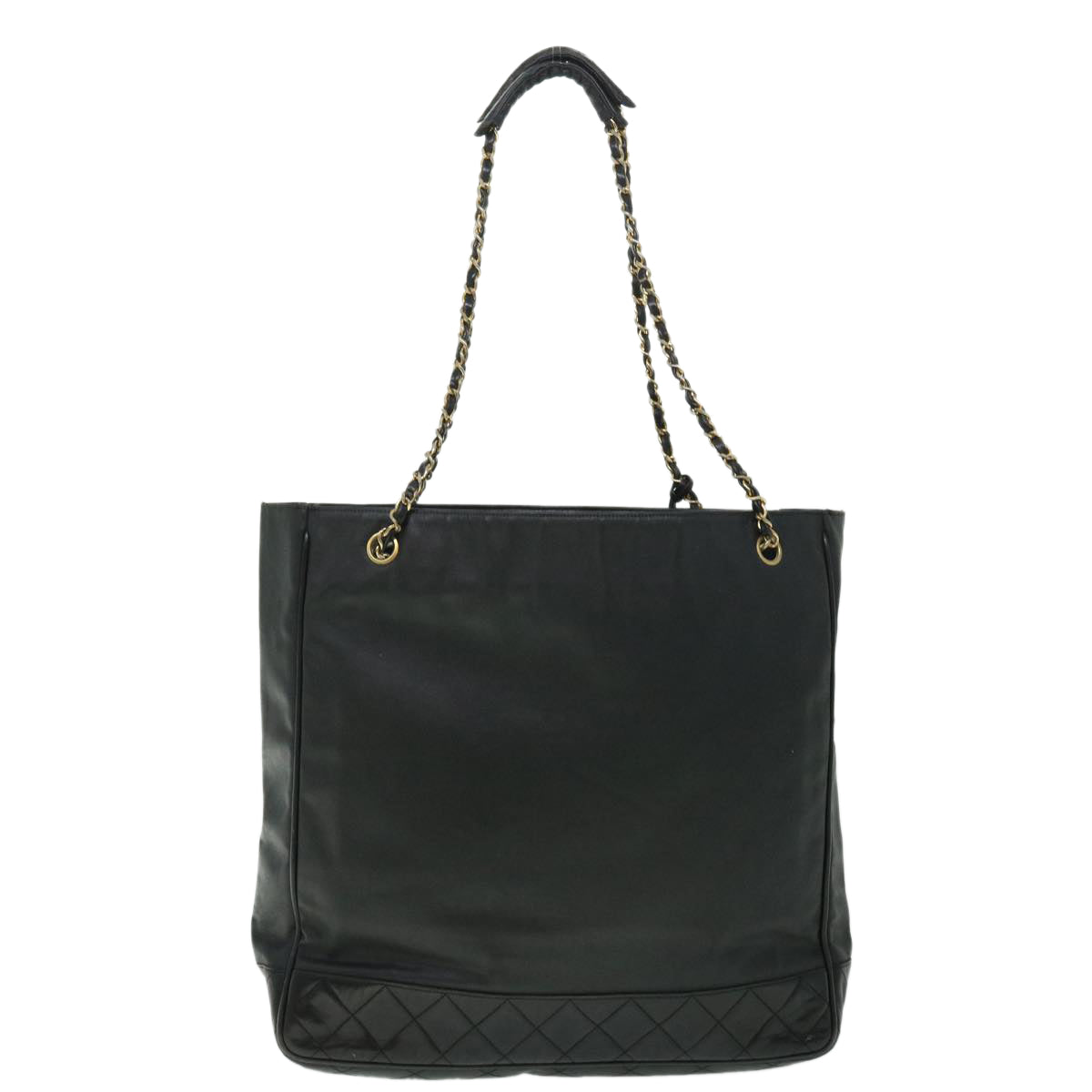 Chanel Shoulder Bag - Ewore Bags