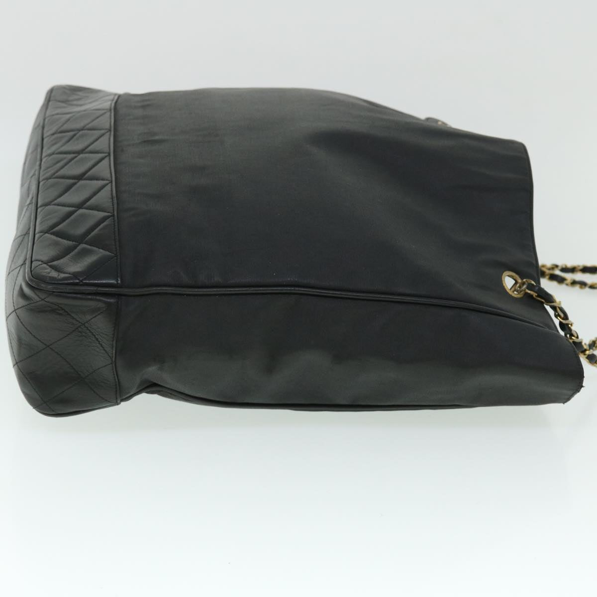 Chanel Shoulder Bag - Ewore Bags