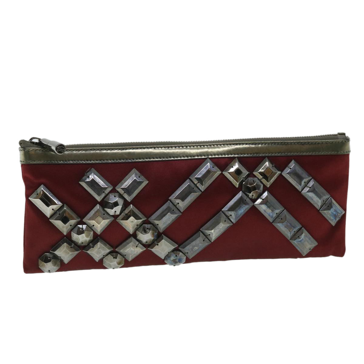 Burberry Clutch Bag - Ewore Bags