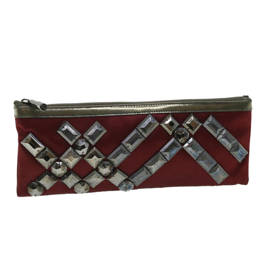 Burberry Clutch Bag - Ewore Bags