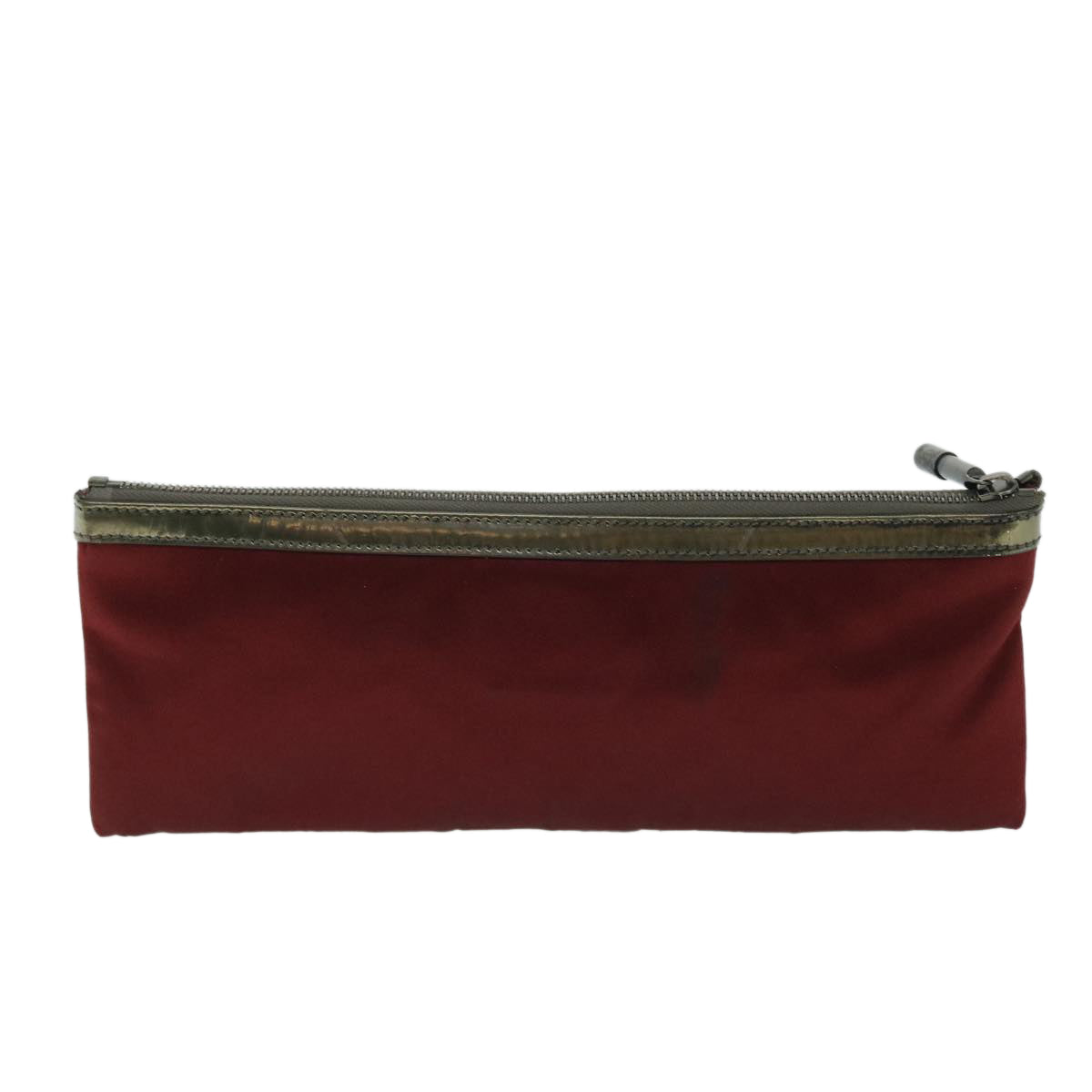 Burberry Clutch Bag - Ewore Bags