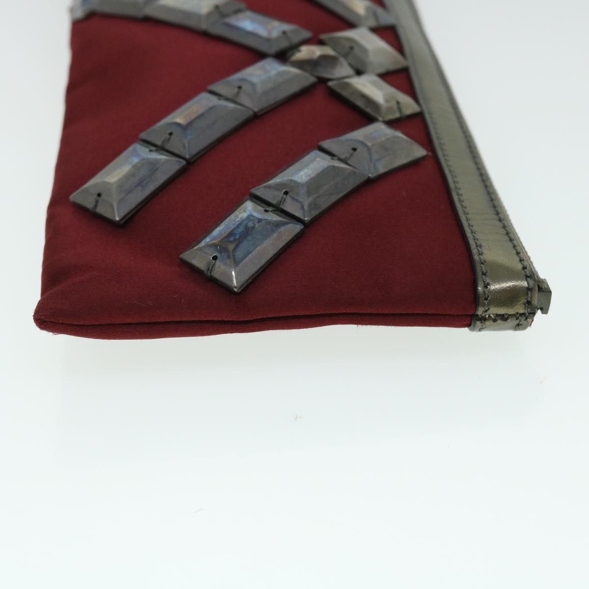 Burberry Clutch Bag - Ewore Bags