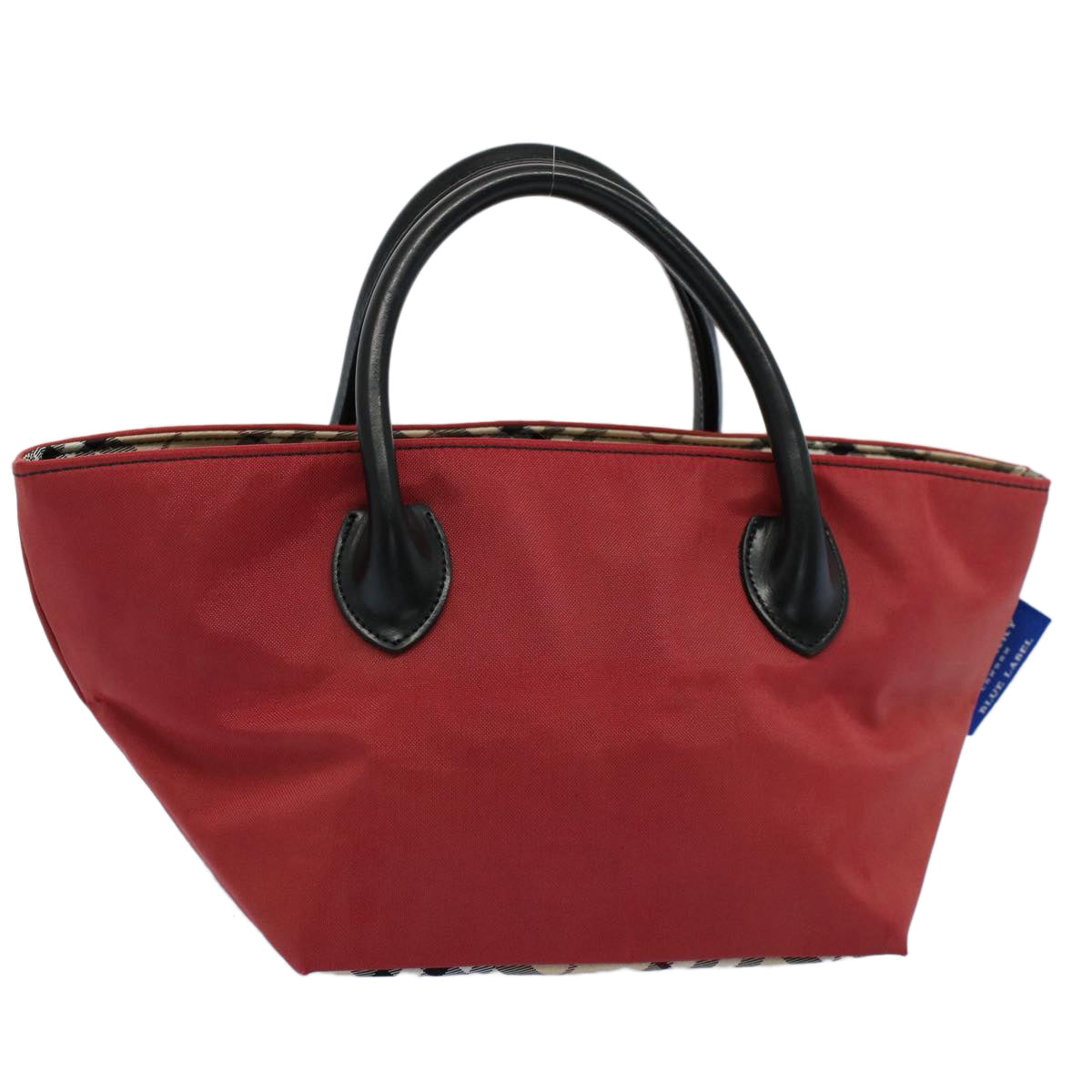 Burberry Handbag - Ewore Bags