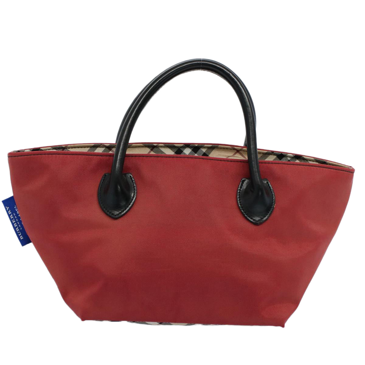 Burberry Handbag - Ewore Bags