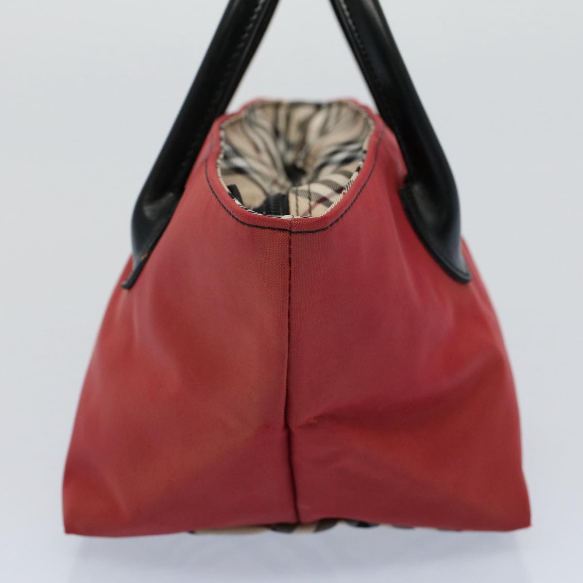 Burberry Handbag - Ewore Bags