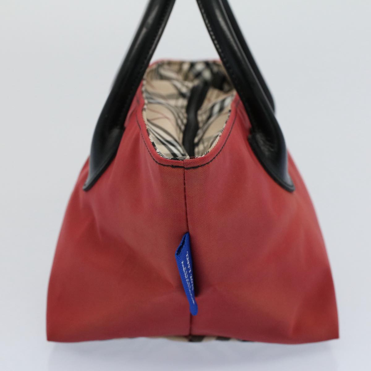 Burberry Handbag - Ewore Bags