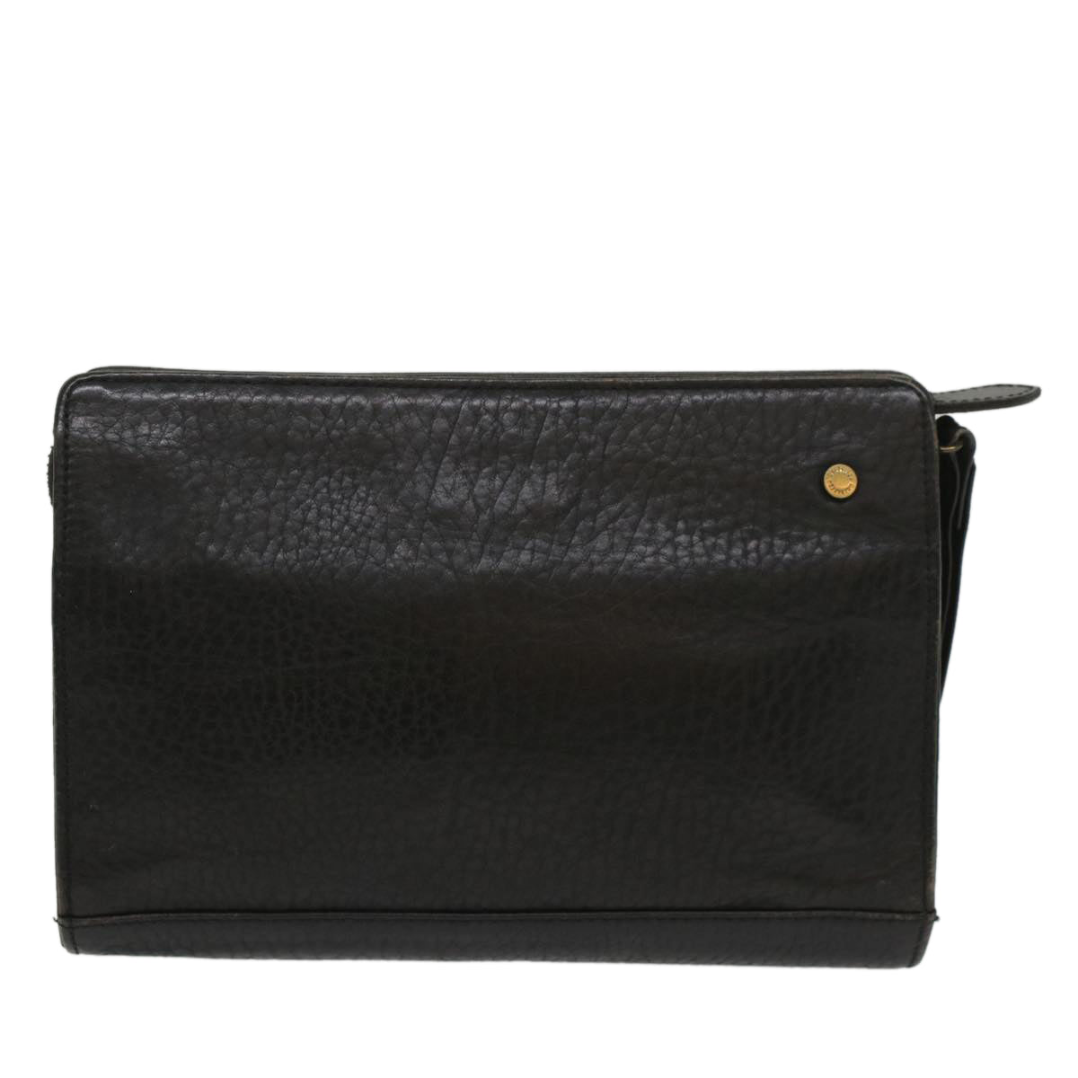 Burberry Clutch Bag - Ewore Bags