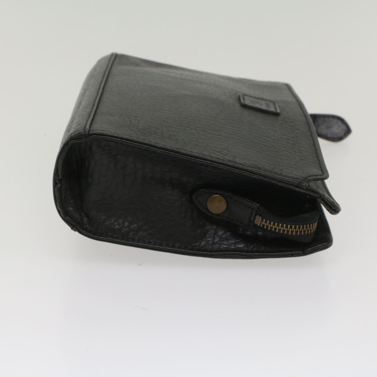 Burberry Clutch Bag - Ewore Bags