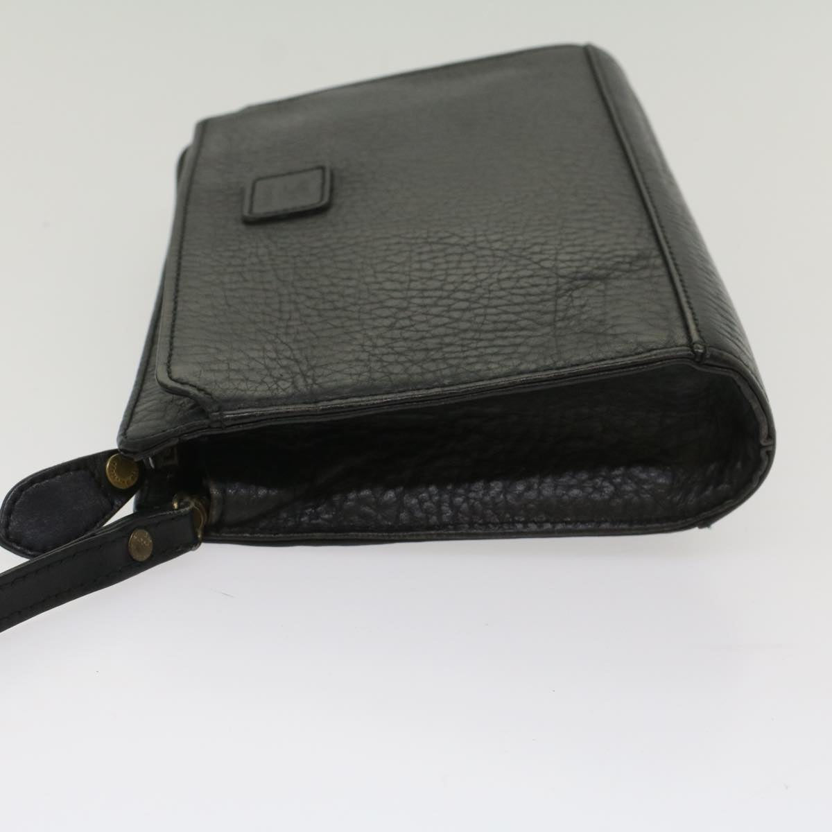 Burberry Clutch Bag - Ewore Bags