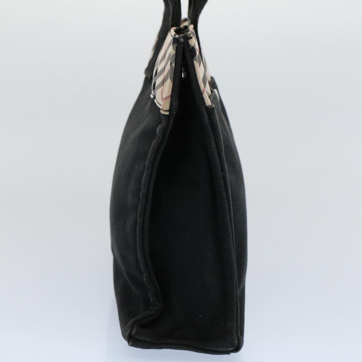 Burberry Tote Bag - Ewore Bags