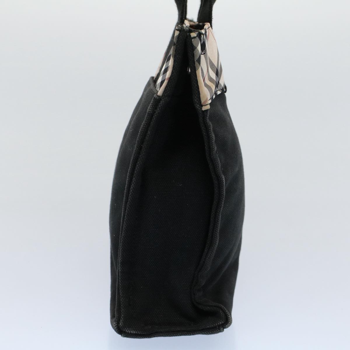 Burberry Tote Bag - Ewore Bags