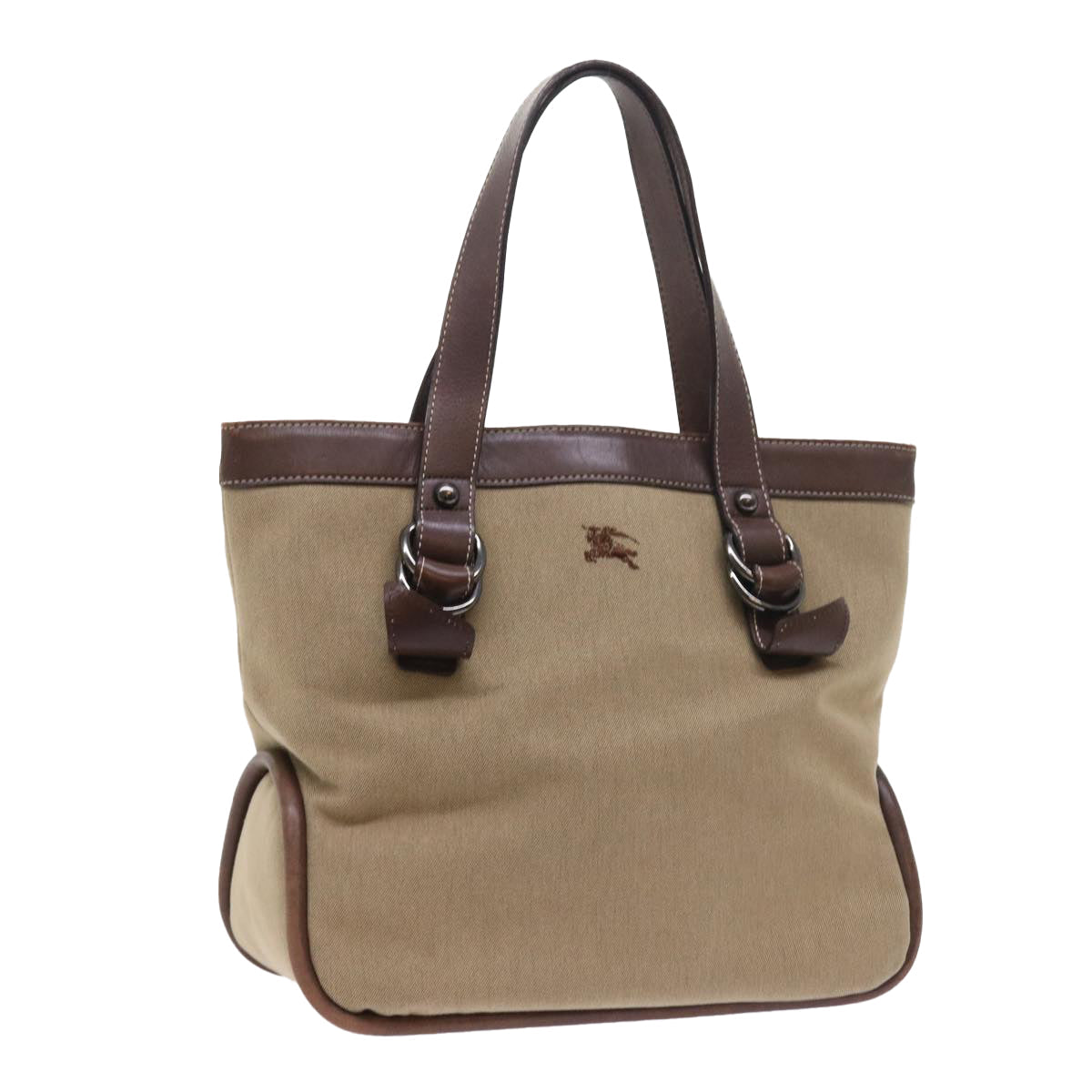 Burberry Tote Bag - Ewore Bags
