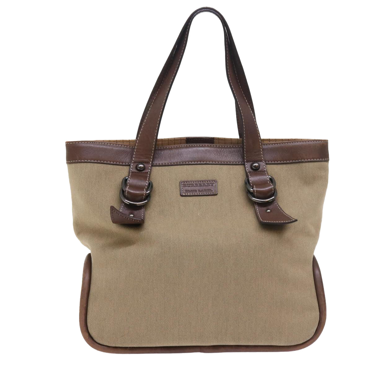 Burberry Tote Bag - Ewore Bags