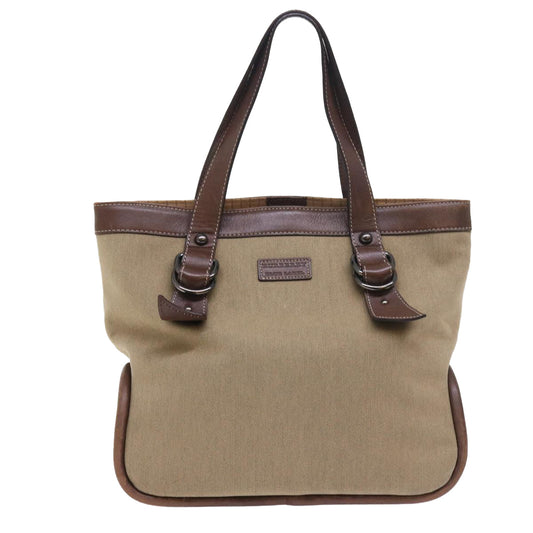 Burberry Tote Bag - Ewore Bags