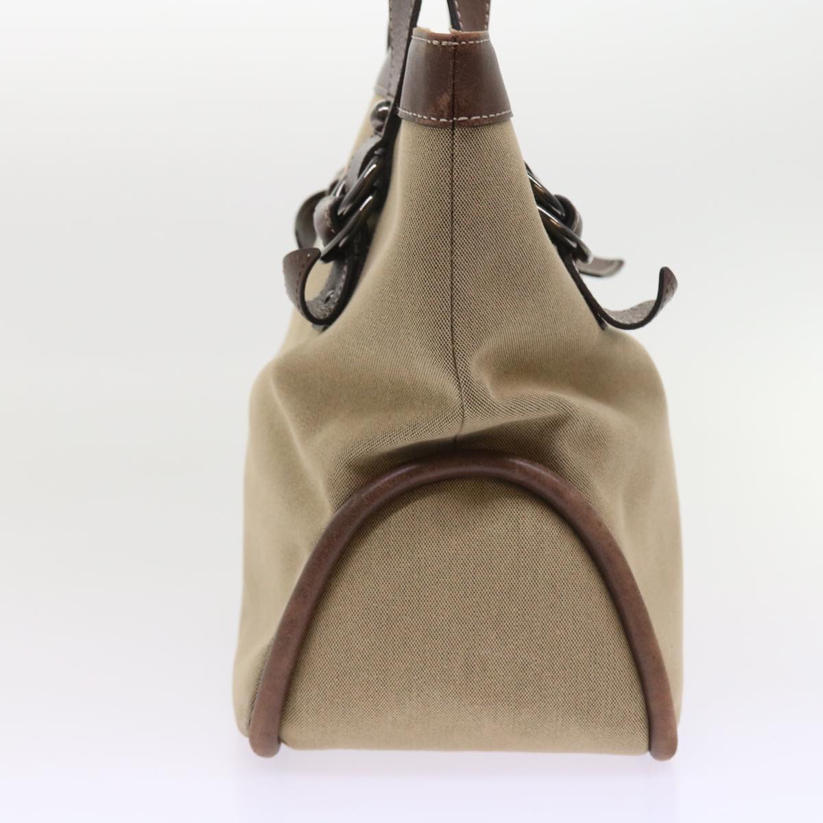 Burberry Tote Bag - Ewore Bags