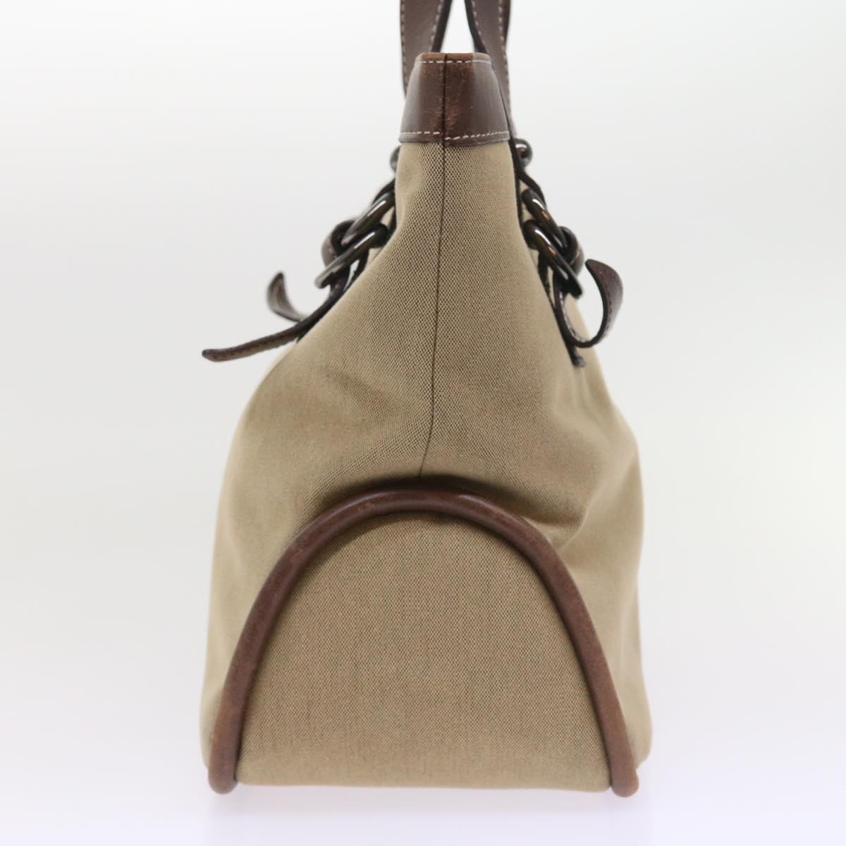Burberry Tote Bag - Ewore Bags