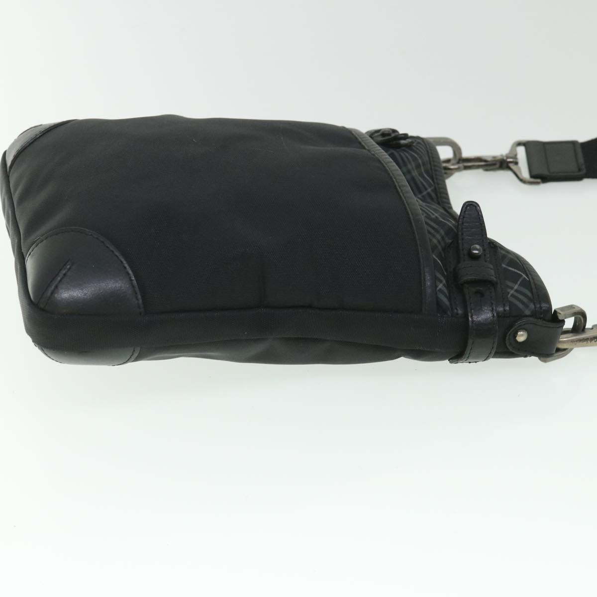 Burberry Shoulder Bag - Ewore Bags