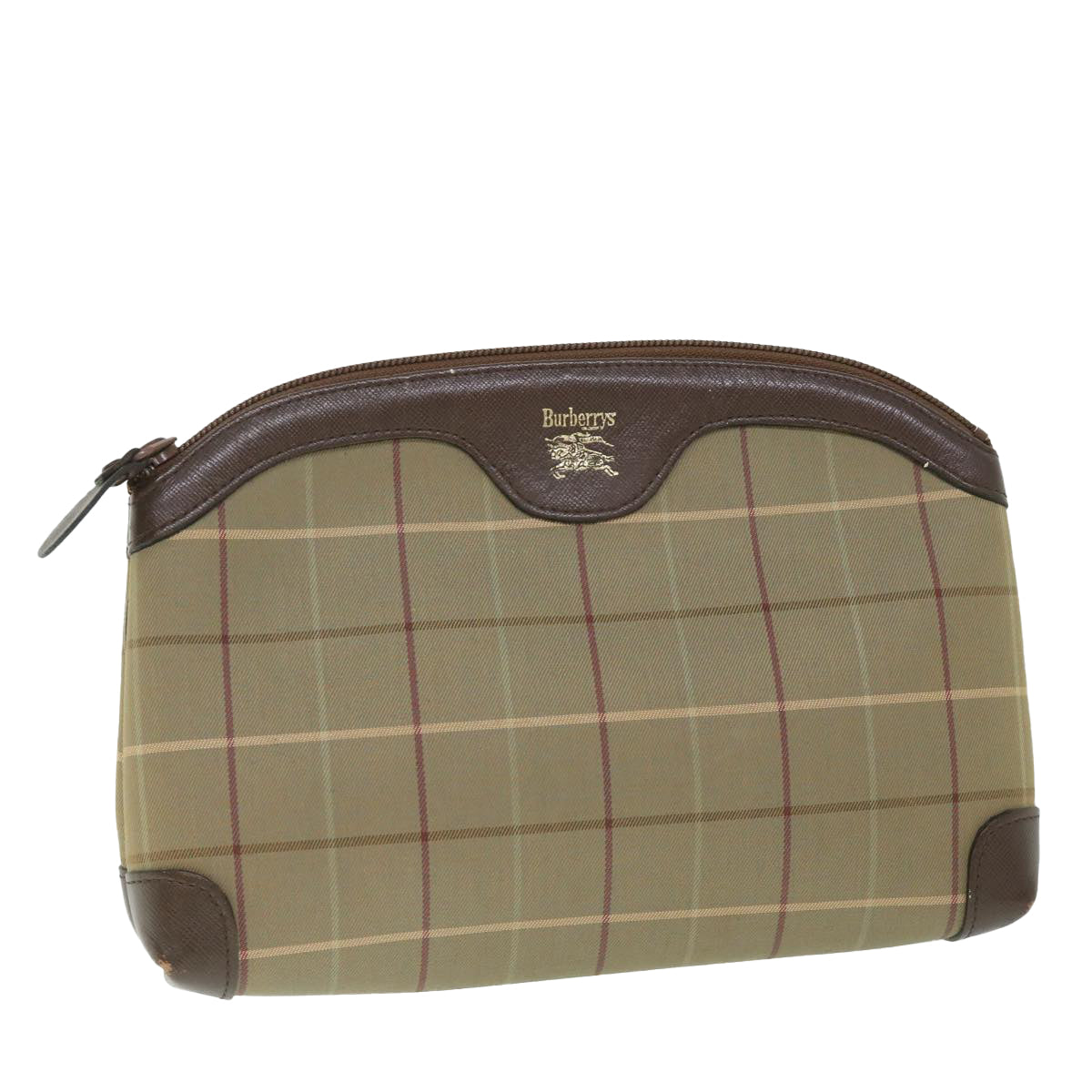 Burberry Clutch Bag - Ewore Bags