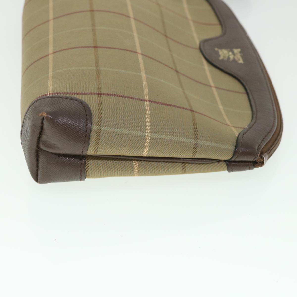 Burberry Clutch Bag - Ewore Bags