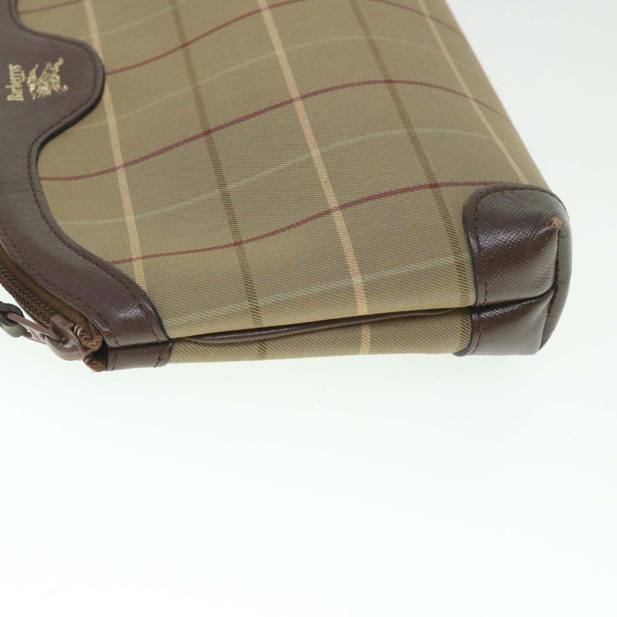 Burberry Clutch Bag - Ewore Bags