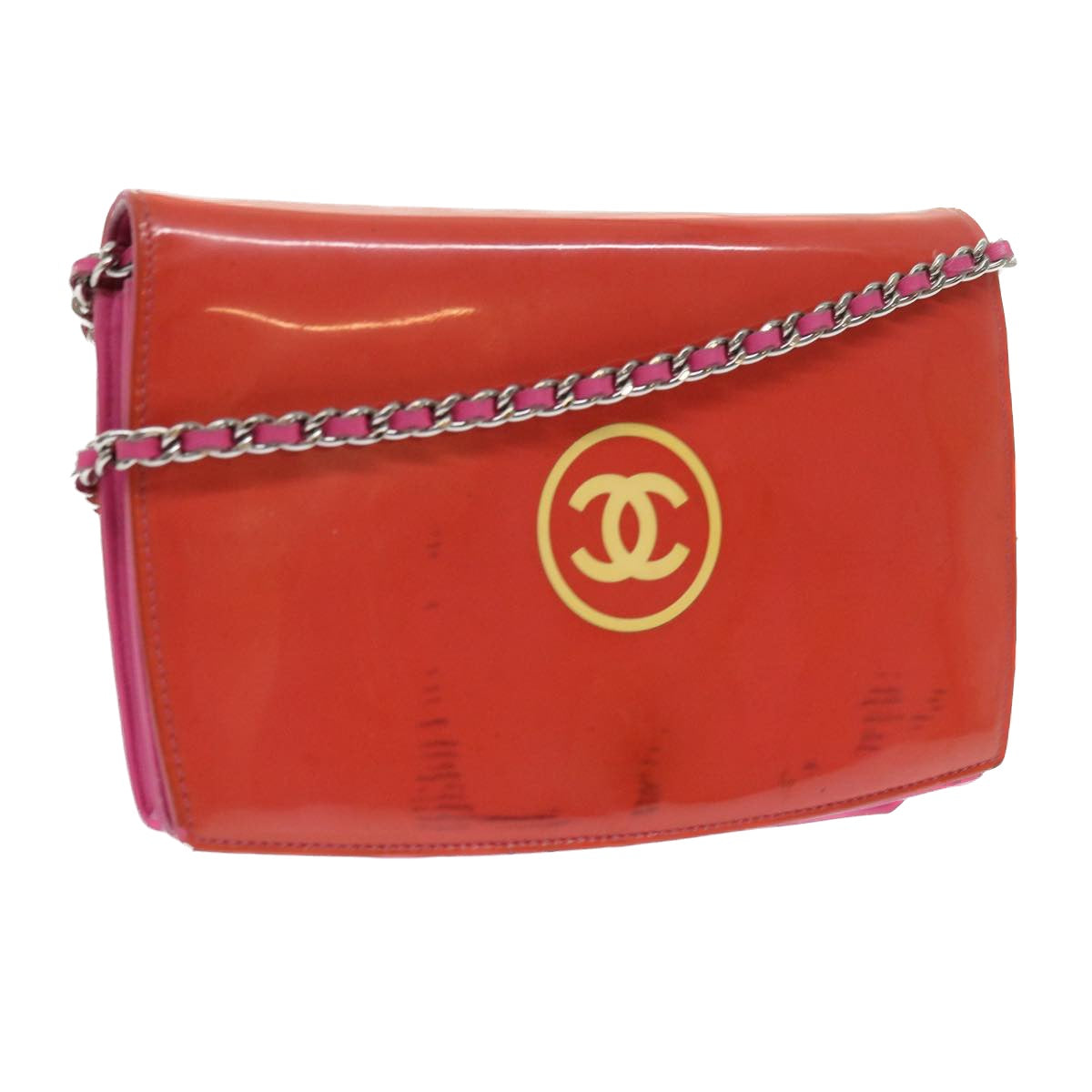 Chanel Shoulder Bag - Ewore Bags