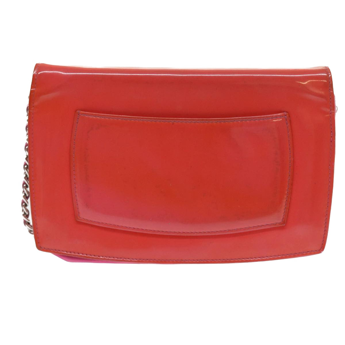Chanel Shoulder Bag - Ewore Bags