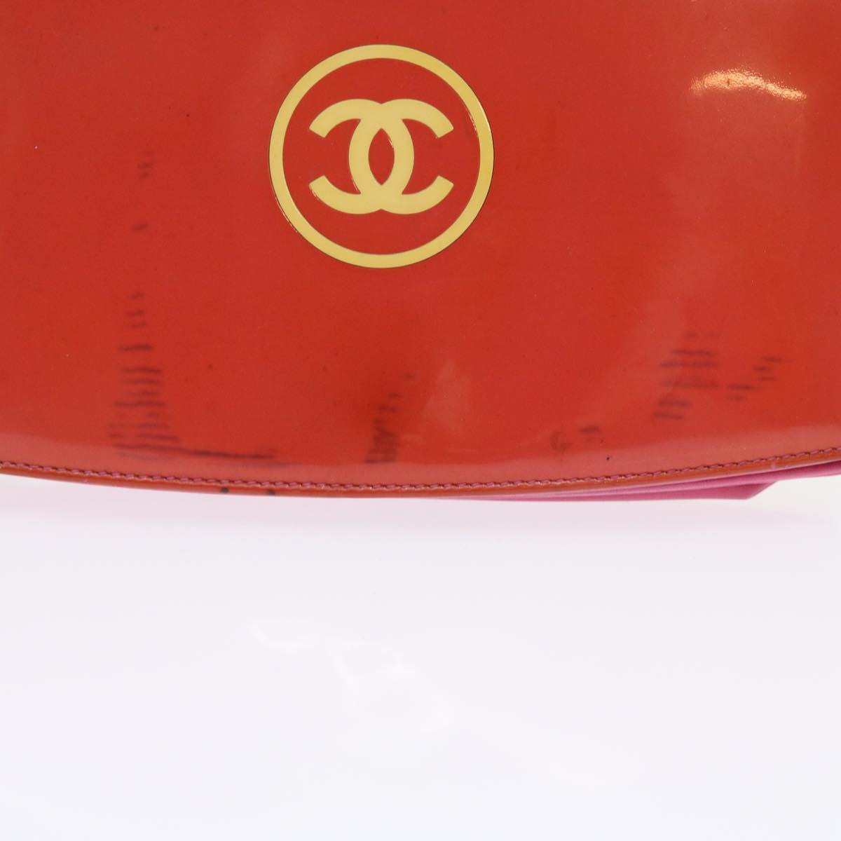 Chanel Shoulder Bag - Ewore Bags